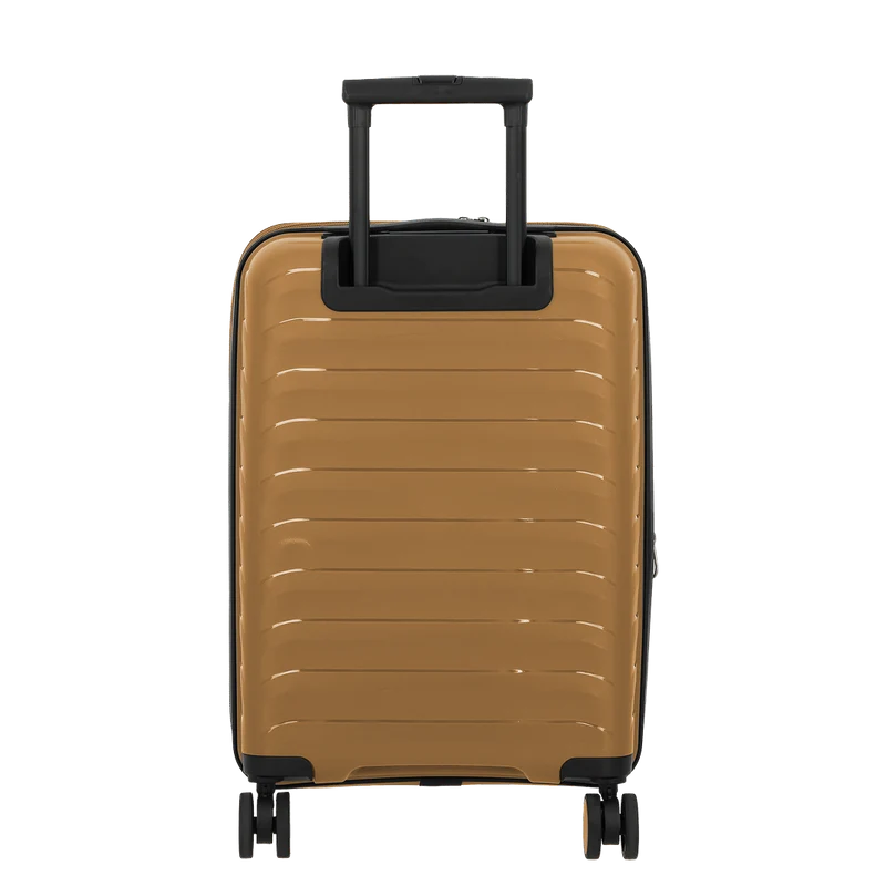 Valise cabine 55 cm - Oryn Jump | Extensible +20%