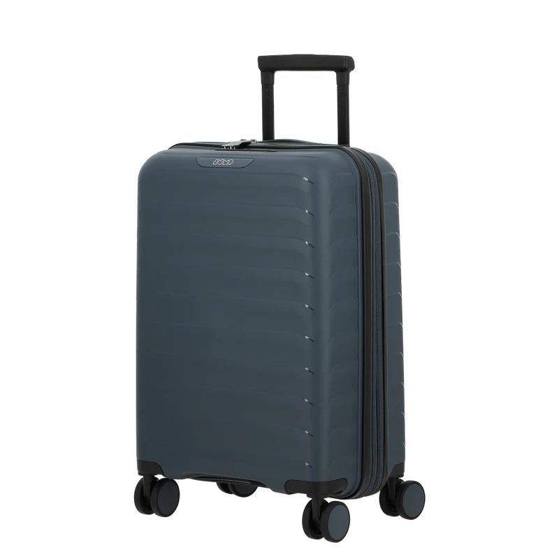 Valise cabine 55 cm - Oryn Jump | Extensible +20%