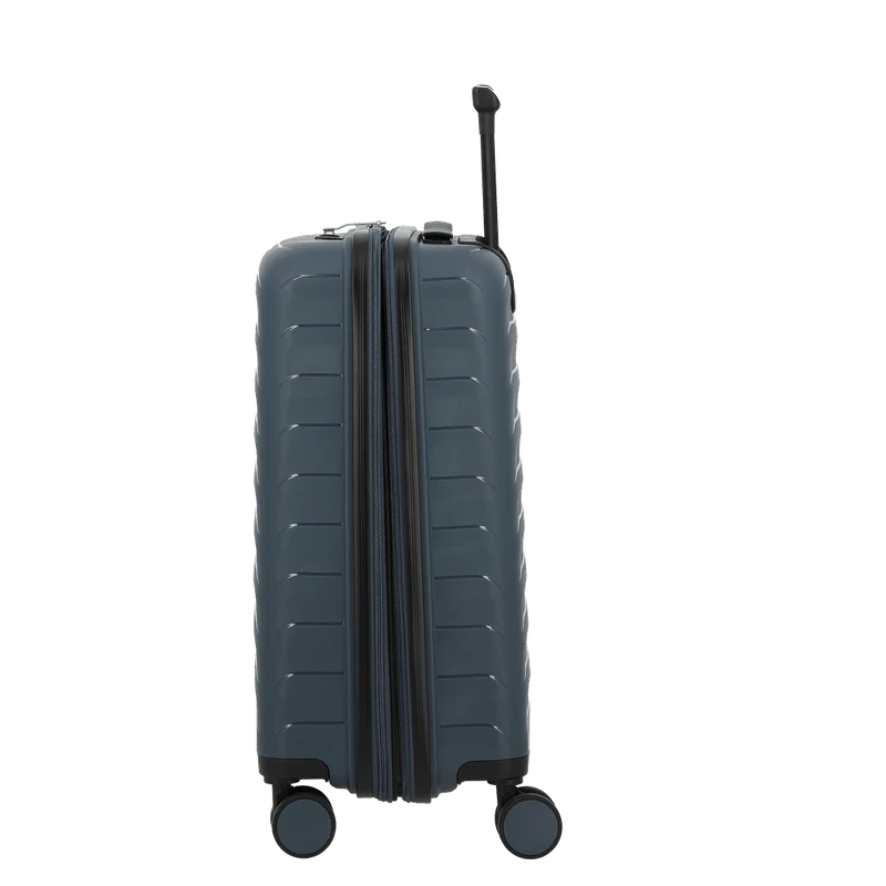 Valise cabine 55 cm - Oryn Jump | Extensible +20%
