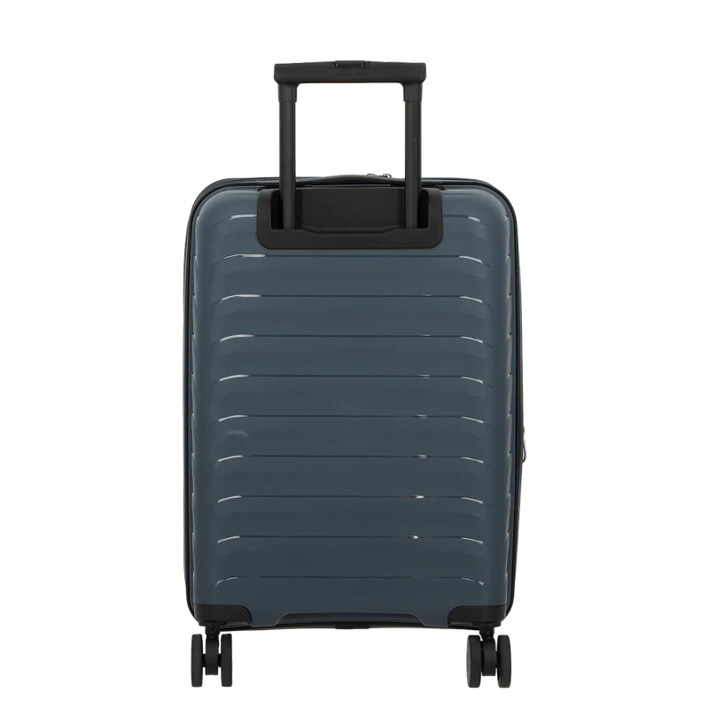 Valise cabine 55 cm - Oryn Jump | Extensible +20%