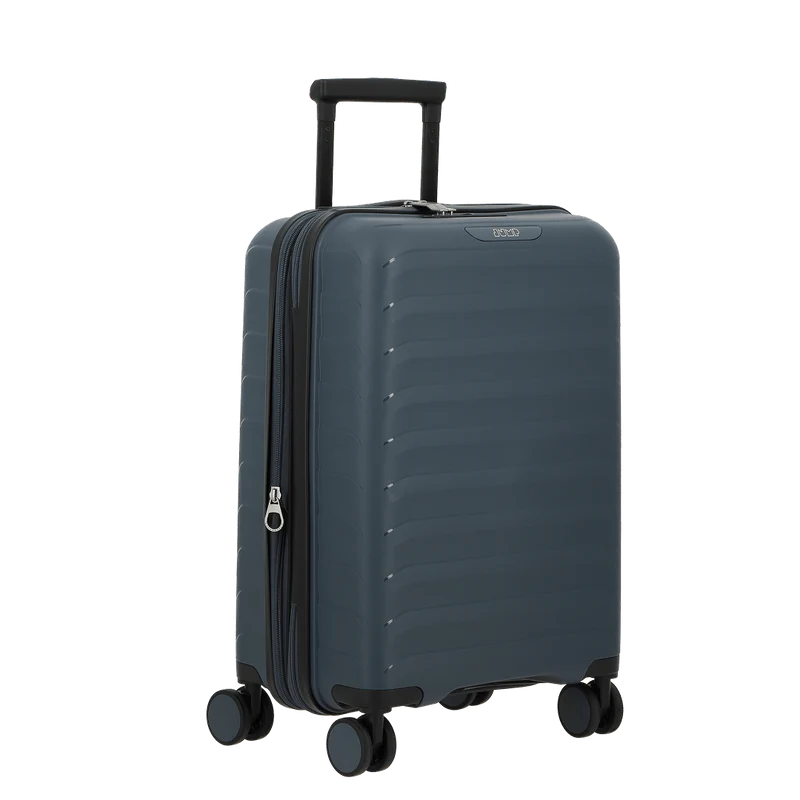 Valise cabine 55 cm - Oryn Jump | Extensible +20%