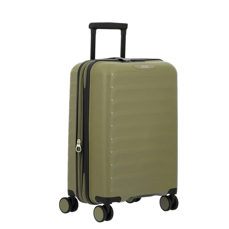 Valise cabine 55 cm - Oryn Jump | Extensible +20%