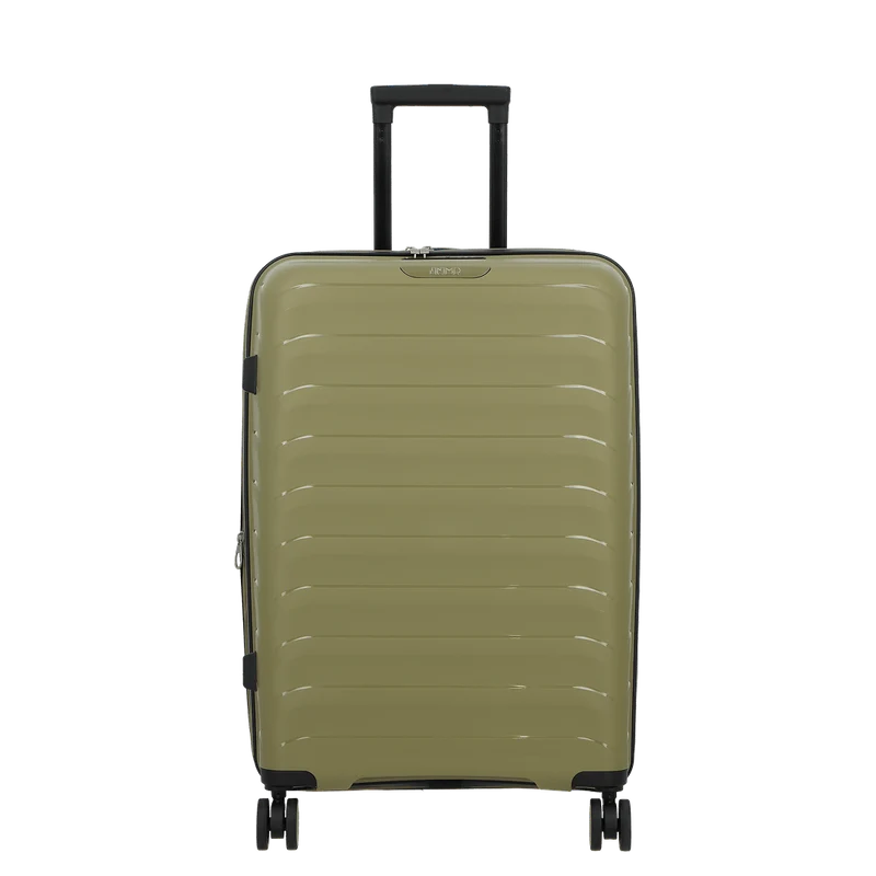 Valise Medium 67 cm - Oryn Jump | Extensible +20%