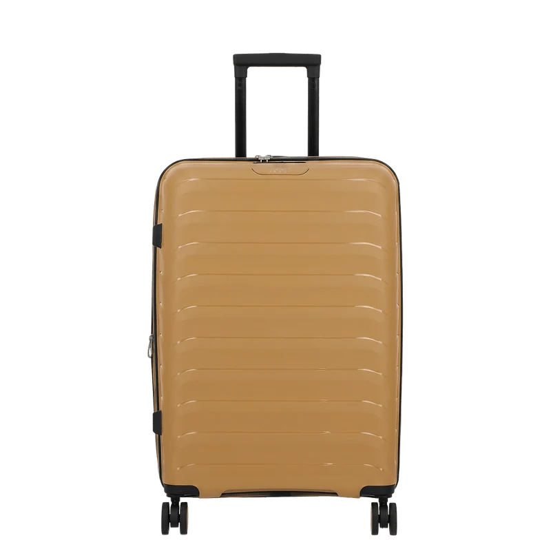Valise Medium 67 cm - Oryn Jump | Extensible +20%