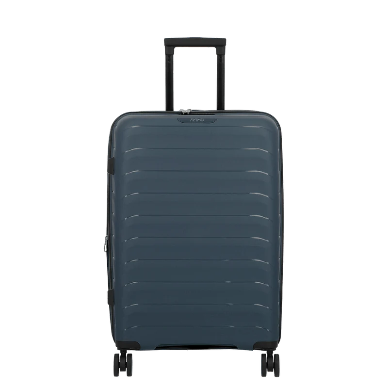 Valise Medium 67 cm - Oryn Jump | Extensible +20%