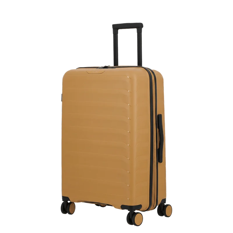 Valise Medium 67 cm - Oryn Jump | Extensible +20%