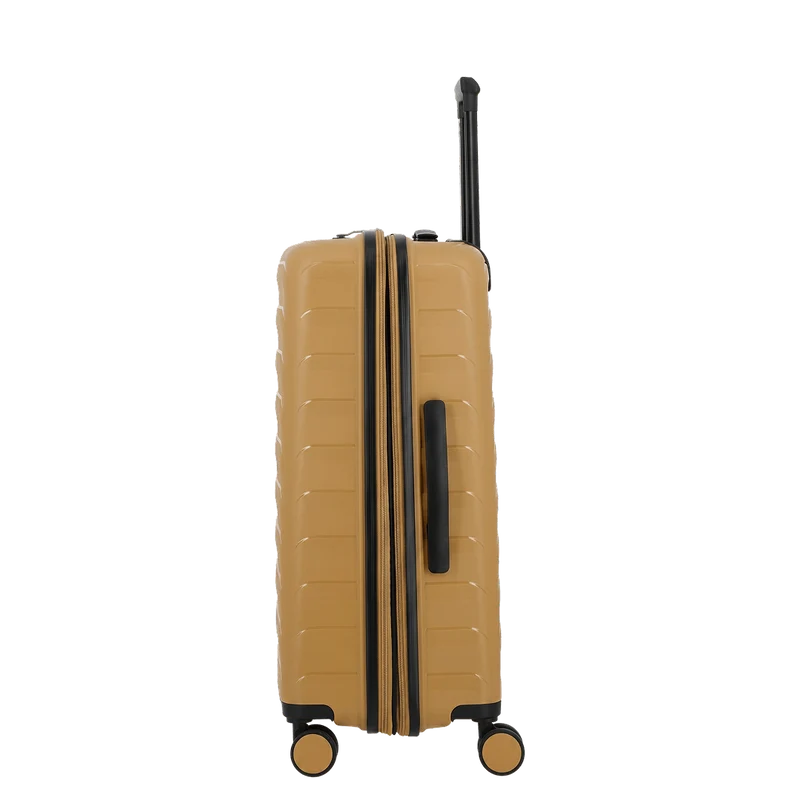 Valise Medium 67 cm - Oryn Jump | Extensible +20%