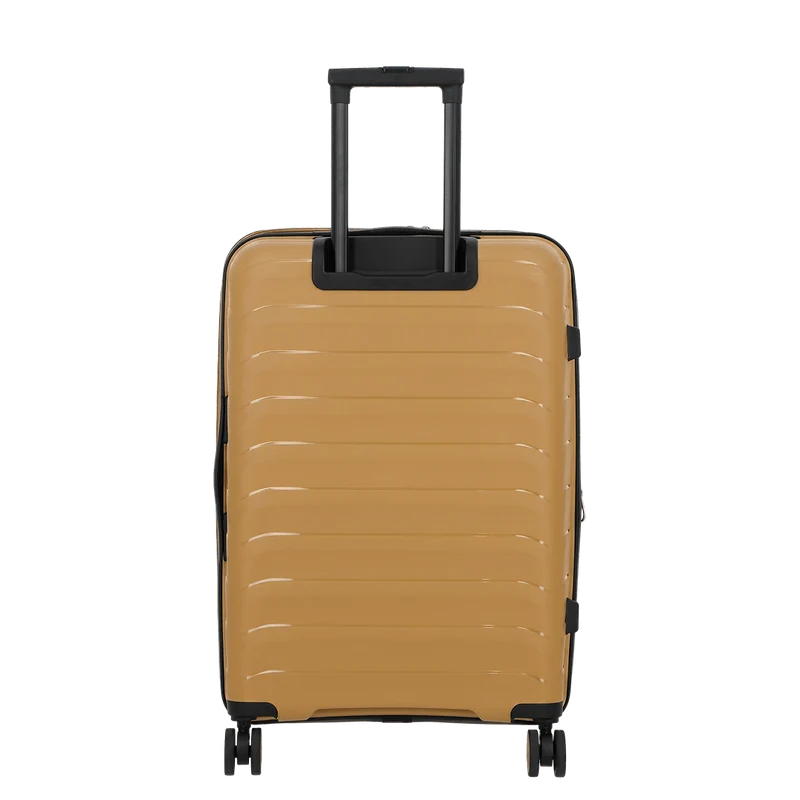 Valise Medium 67 cm - Oryn Jump | Extensible +20%