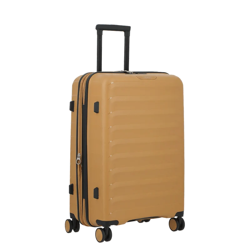 Valise Medium 67 cm - Oryn Jump | Extensible +20%