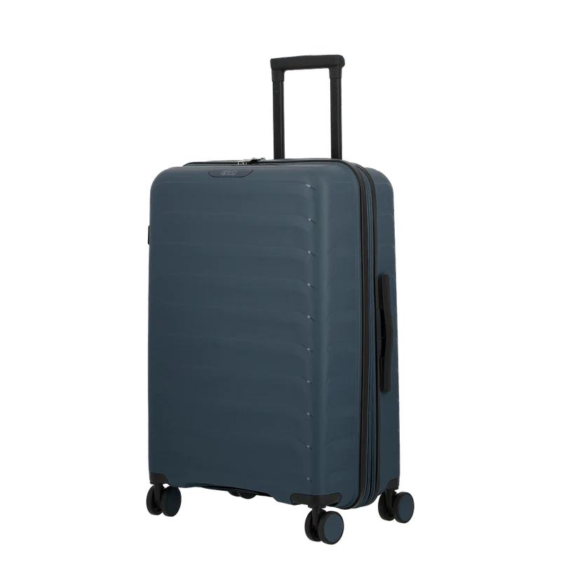 Valise Medium 67 cm - Oryn Jump | Extensible +20%