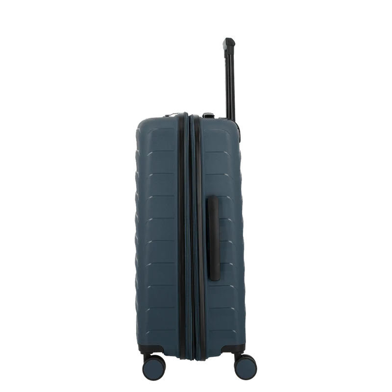 Valise Medium 67 cm - Oryn Jump | Extensible +20%