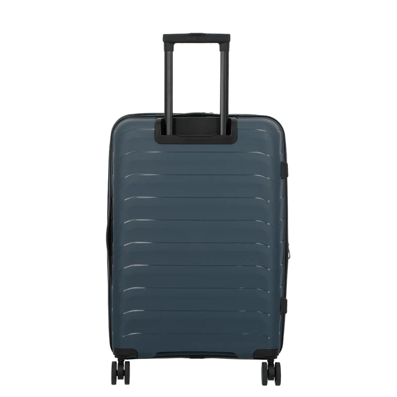 Valise Medium 67 cm - Oryn Jump | Extensible +20%