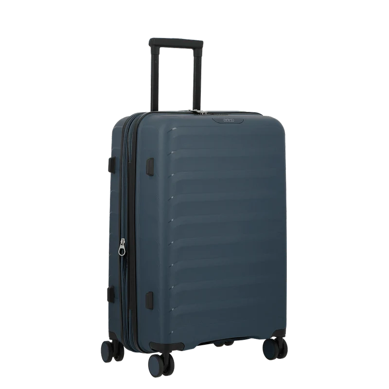 Valise Medium 67 cm - Oryn Jump | Extensible +20%