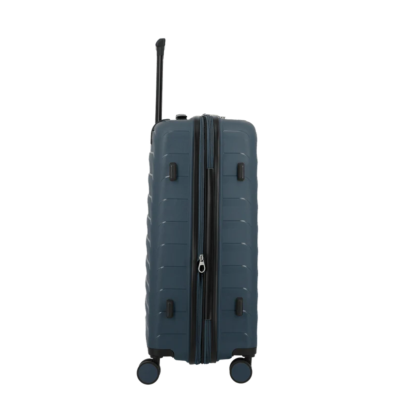 Valise Medium 67 cm - Oryn Jump | Extensible +20%