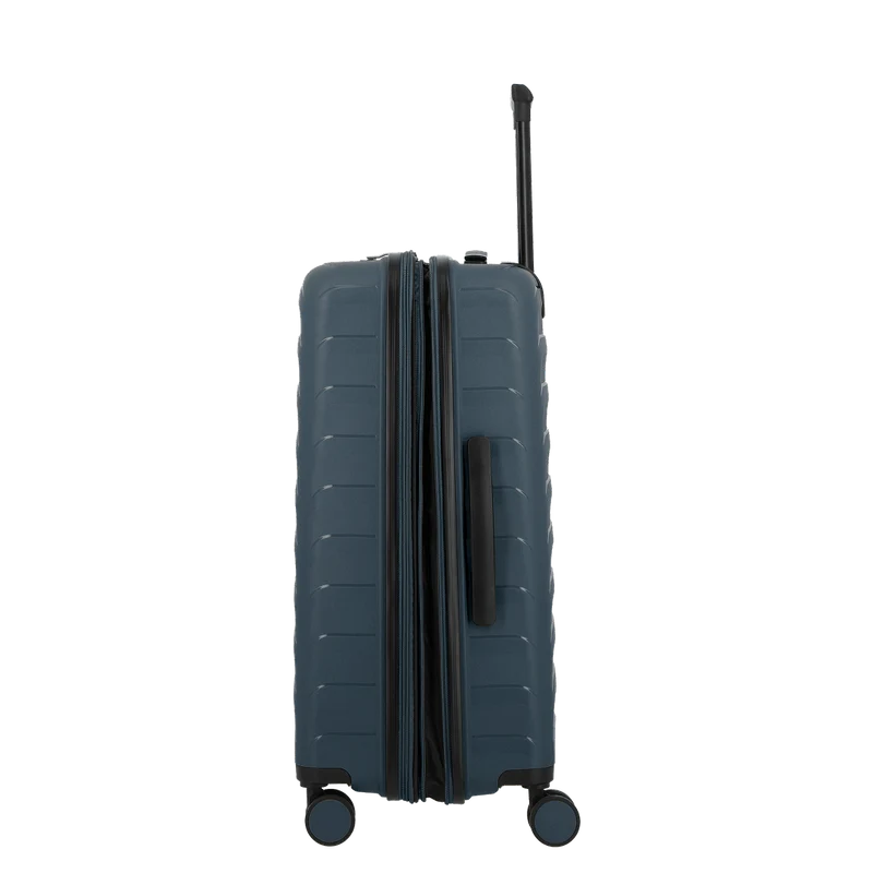 Valise Medium 67 cm - Oryn Jump | Extensible +20%