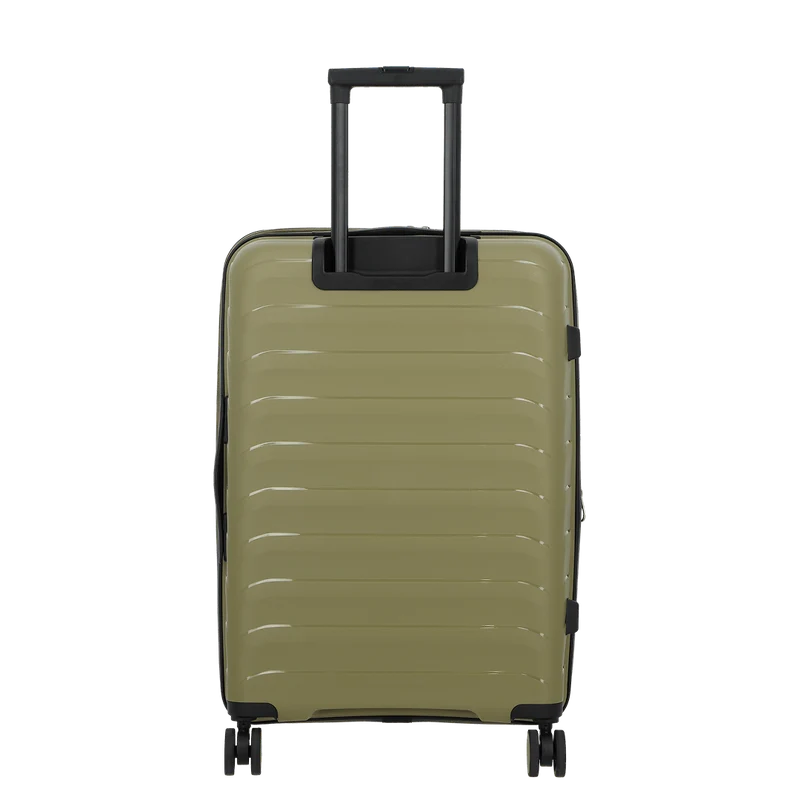 Valise Medium 67 cm - Oryn Jump | Extensible +20%