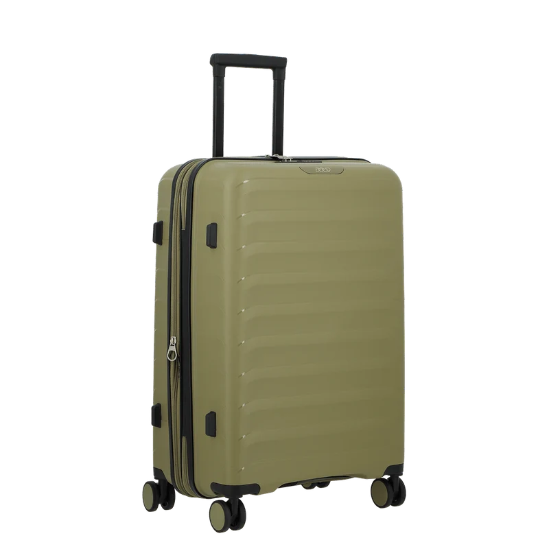 Valise Medium 67 cm - Oryn Jump | Extensible +20%