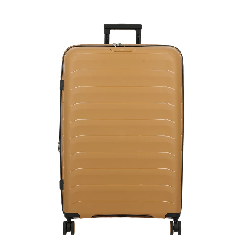 Valise Large 78 cm - Oryn Jump | Extensible +20%