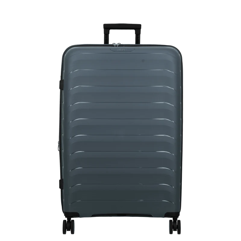 Valise Large 78 cm - Oryn Jump | Extensible +20%