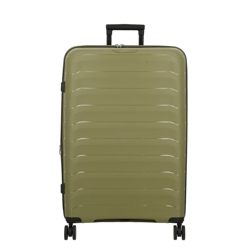 Valise Large 78 cm - Oryn Jump | Extensible +20%