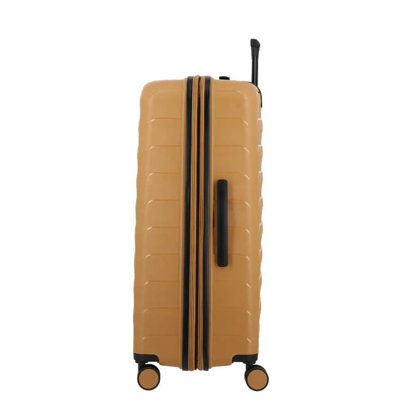 Valise Large 78 cm - Oryn Jump | Extensible +20%