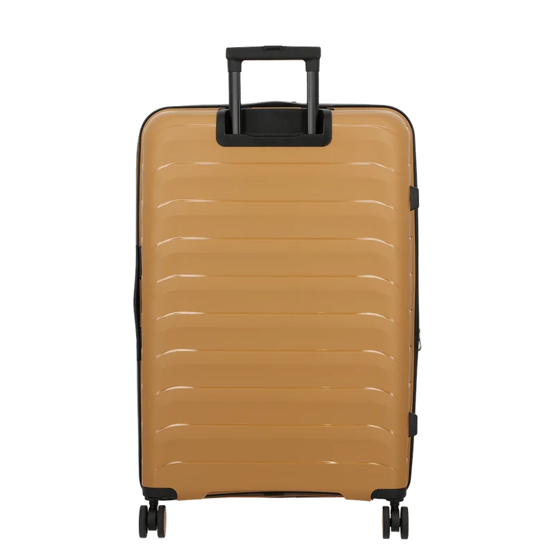 Valise Large 78 cm - Oryn Jump | Extensible +20%