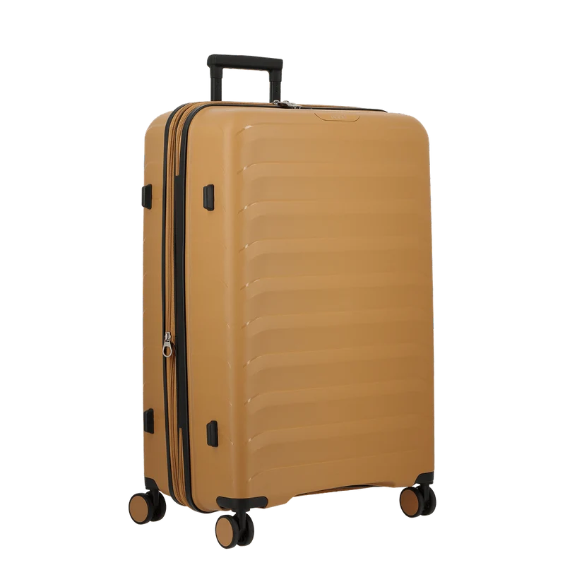 Valise Large 78 cm - Oryn Jump | Extensible +20%