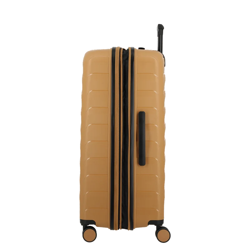 Valise Large 78 cm - Oryn Jump | Extensible +20%