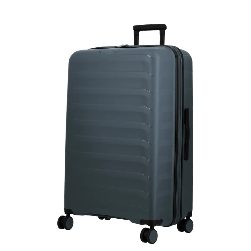 Valise Large 78 cm - Oryn Jump | Extensible +20%