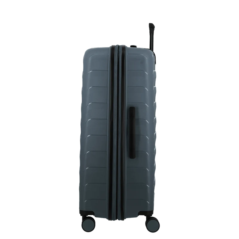 Valise Large 78 cm - Oryn Jump | Extensible +20%