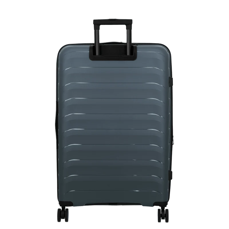 Valise Large 78 cm - Oryn Jump | Extensible +20%