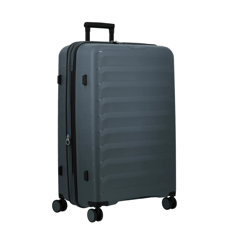Valise Large 78 cm - Oryn Jump | Extensible +20%