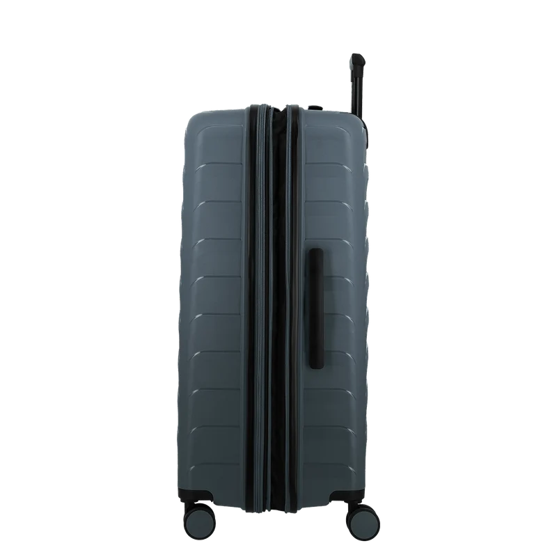 Valise Large 78 cm - Oryn Jump | Extensible +20%