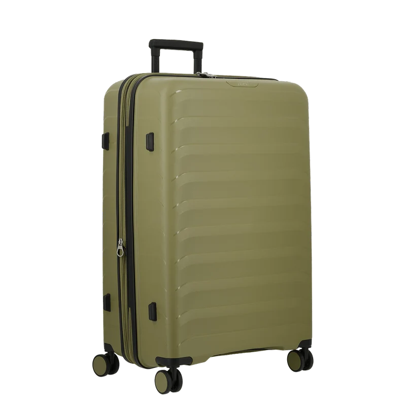 Valise Large 78 cm - Oryn Jump | Extensible +20%