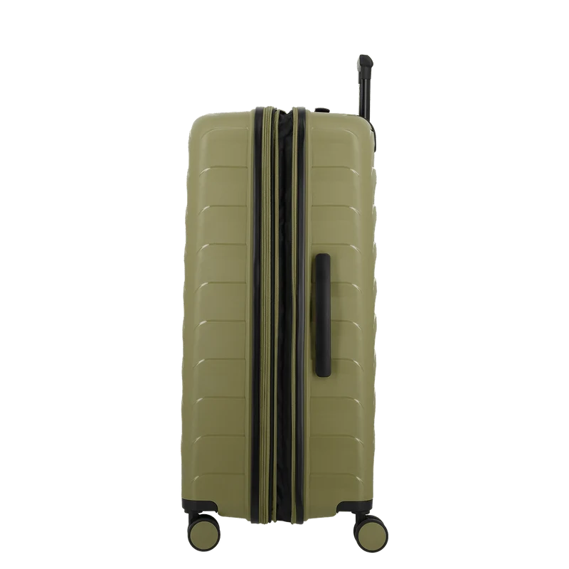 Valise Large 78 cm - Oryn Jump | Extensible +20%