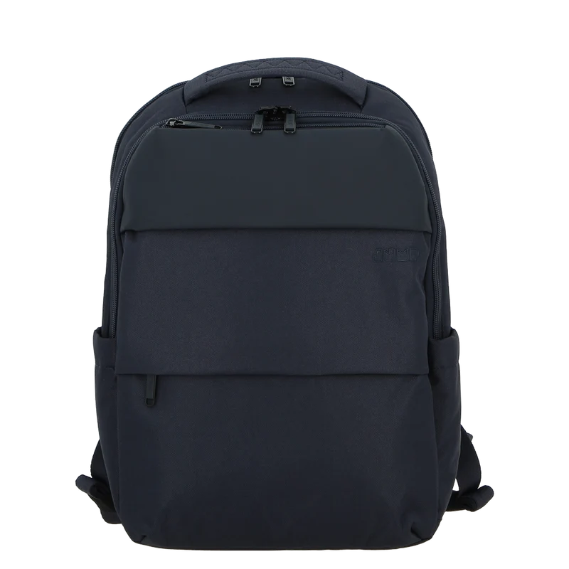 Sac à dos Business 42x29x14 cm - Dunaa Business Jump | Compartiment 15"