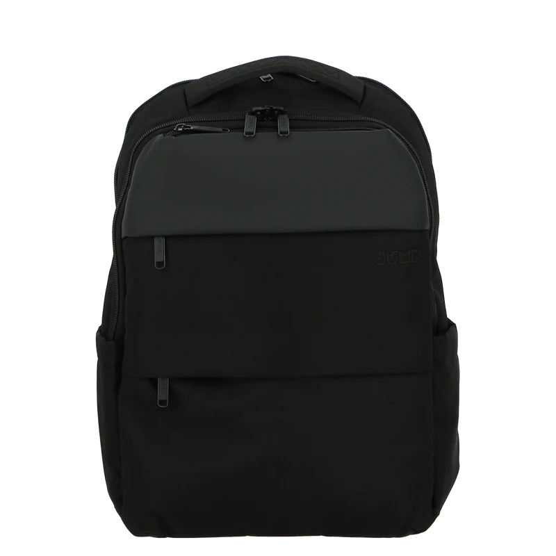 Sac à dos Business 42x29x14 cm - Dunaa Business Jump | Compartiment 15"