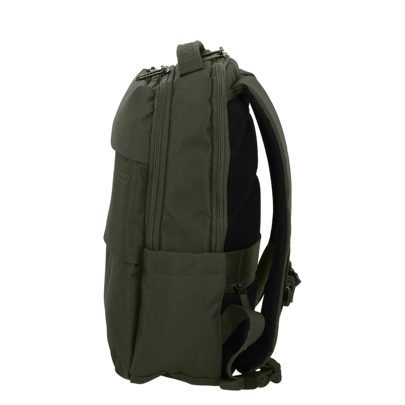 Sac à dos Business 42x29x14 cm - Dunaa Business Jump | Compartiment 15"