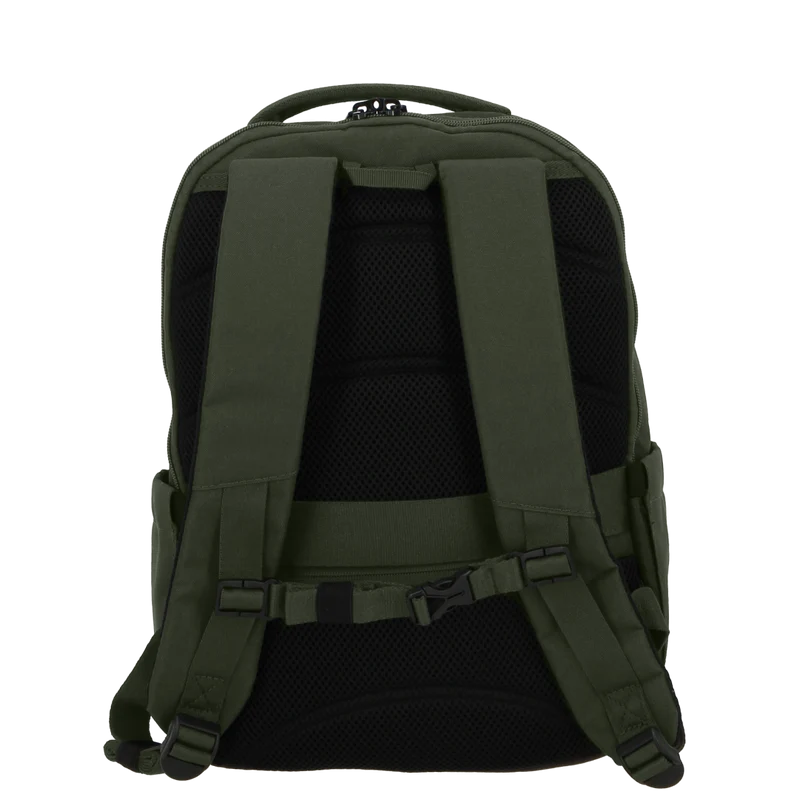 Sac à dos Business 42x29x14 cm - Dunaa Business Jump | Compartiment 15"