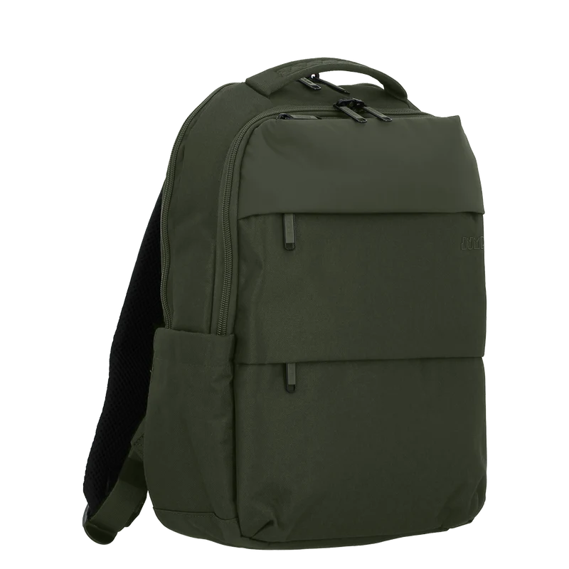 Sac à dos Business 42x29x14 cm - Dunaa Business Jump | Compartiment 15"