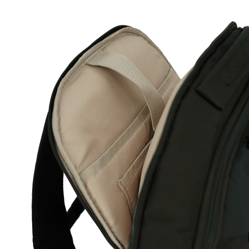 Sac à dos Business 42x29x14 cm - Dunaa Business Jump | Compartiment 15"