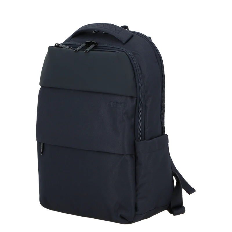 Sac à dos Business 42x29x14 cm - Dunaa Business Jump | Compartiment 15"