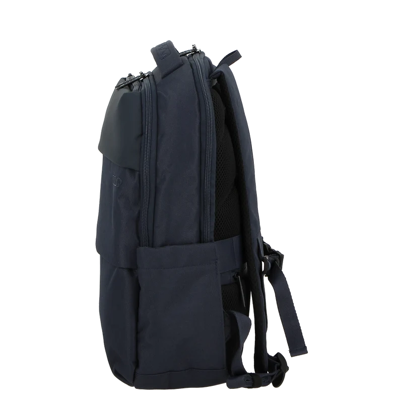 Sac à dos Business 42x29x14 cm - Dunaa Business Jump | Compartiment 15"
