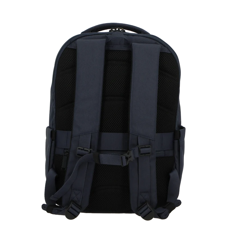 Sac à dos Business 42x29x14 cm - Dunaa Business Jump | Compartiment 15"