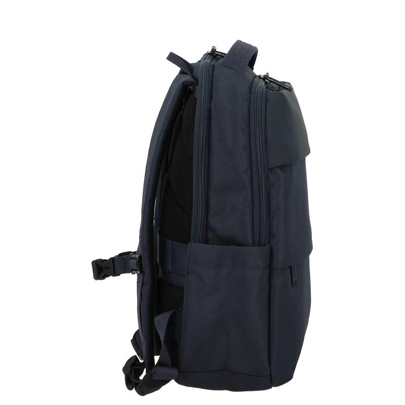 Sac à dos Business 42x29x14 cm - Dunaa Business Jump | Compartiment 15"