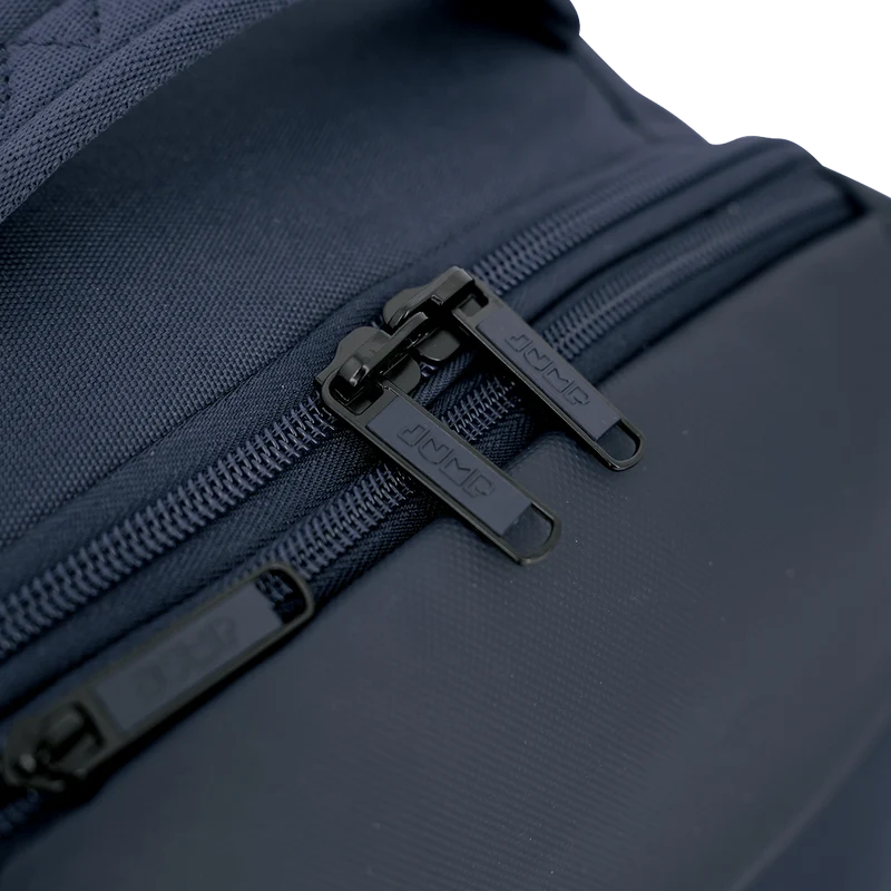 Sac à dos Business 42x29x14 cm - Dunaa Business Jump | Compartiment 15"