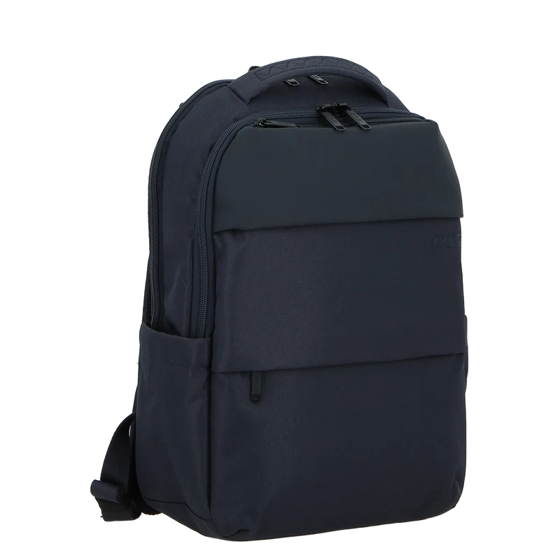 Sac à dos Business 42x29x14 cm - Dunaa Business Jump | Compartiment 15"