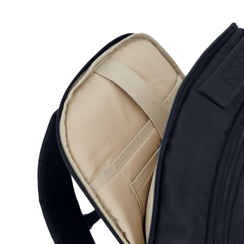 Sac à dos Business 42x29x14 cm - Dunaa Business Jump | Compartiment 15"