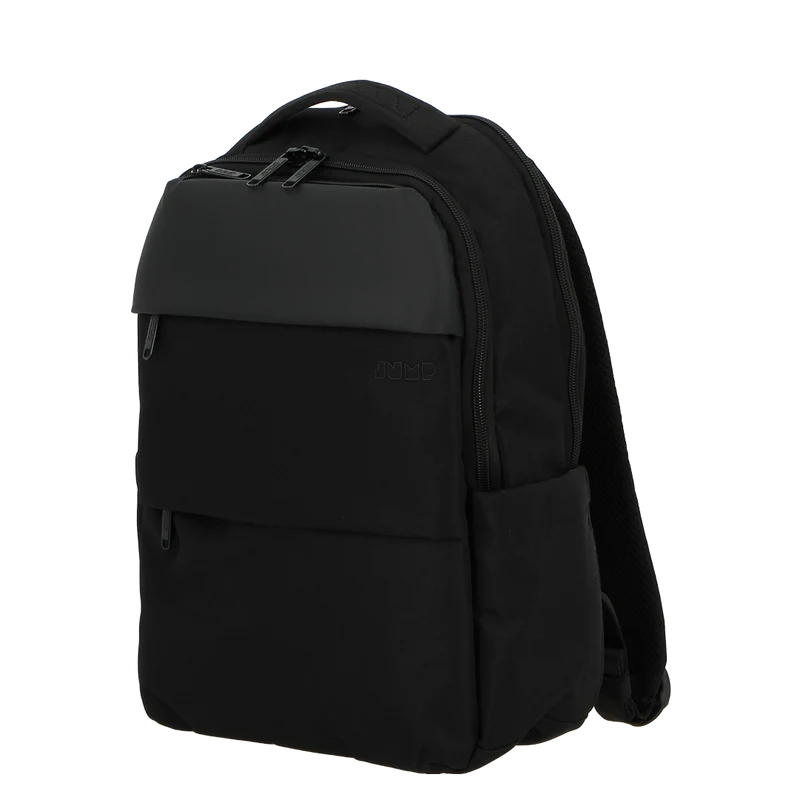 Sac à dos Business 42x29x14 cm - Dunaa Business Jump | Compartiment 15"