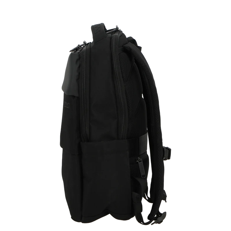 Sac à dos Business 42x29x14 cm - Dunaa Business Jump | Compartiment 15"